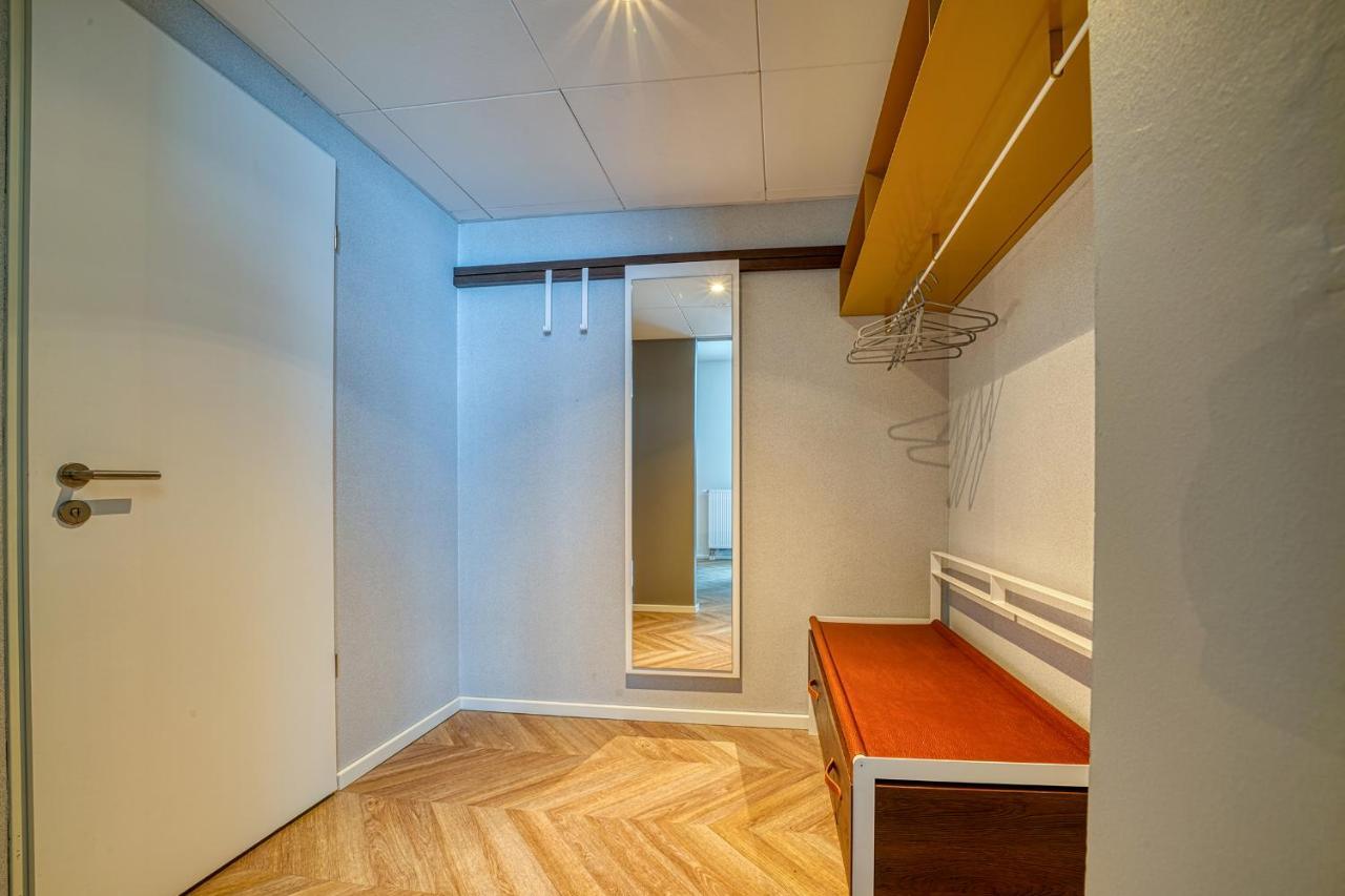 Hotel Vienna House Easy By Wyndham Augsburgo Exterior foto