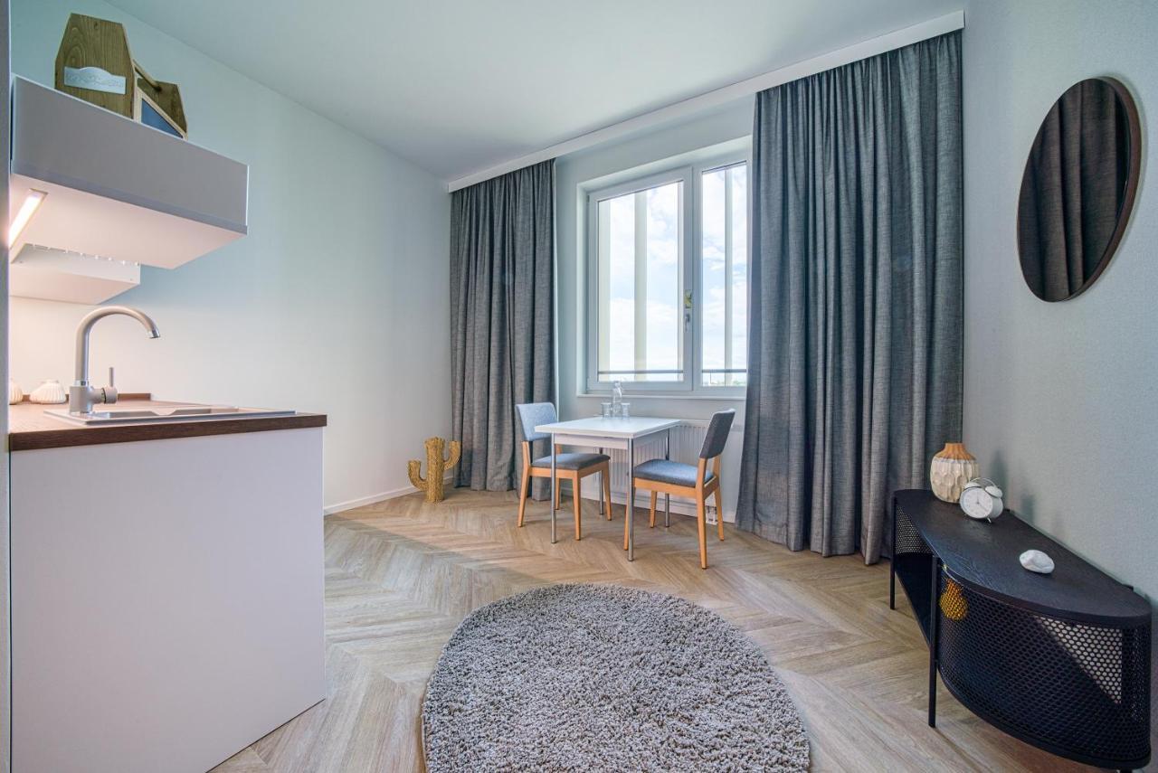 Hotel Vienna House Easy By Wyndham Augsburgo Exterior foto